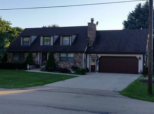 310 Oak St, Spring Valley, IL 61362