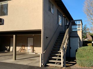 950 Santa Alicia Dr #10914925, Rohnert Park, CA 94928
