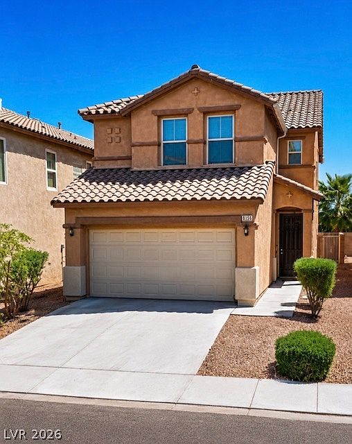 1st image of 8156 Blue Hope Diamond Ln