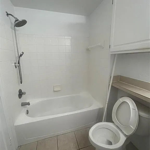 8820 Dunes Ct #202 — Photo 14