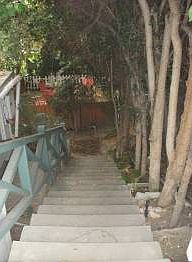 2nd image of 2048 High Tower Dr APT 1