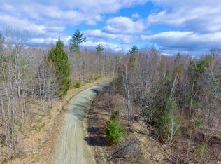 20-13 Bear Mountain Rd, Fairfield, ME 04937
