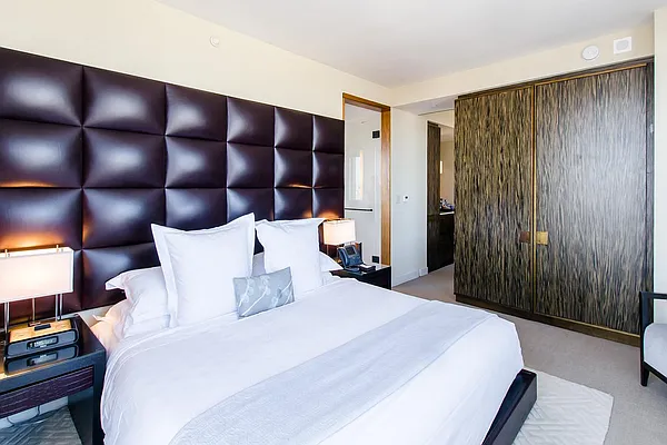 Sold by Keller Williams NYC | media 2