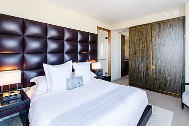 Sold by Keller Williams NYC