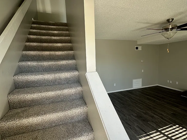 3438 W Harvard St — Photo 9