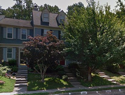 1st image of 12625 Monarch Ct