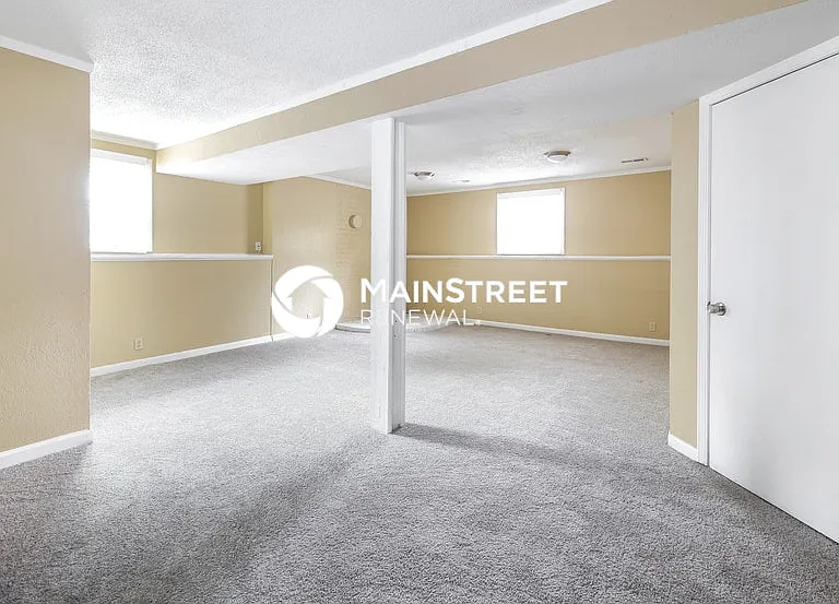 216 W Heritage Dr — Photo 12