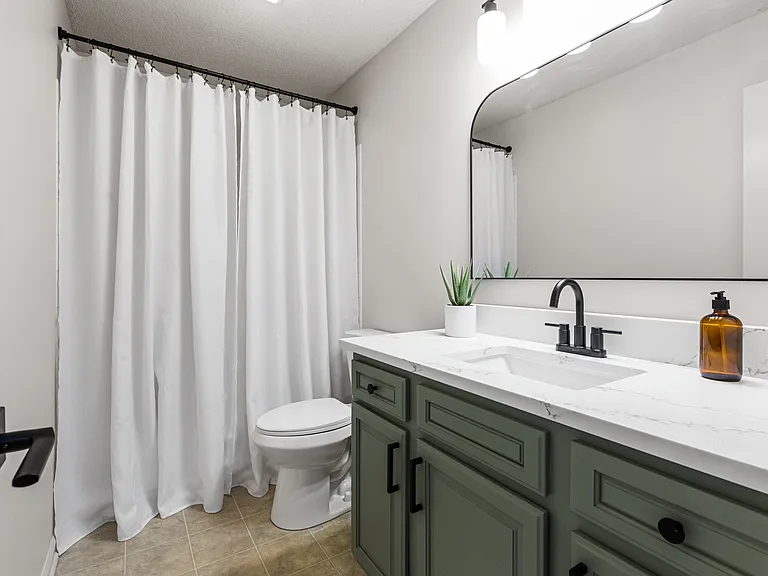 22808 W 73rd St — Photo 36