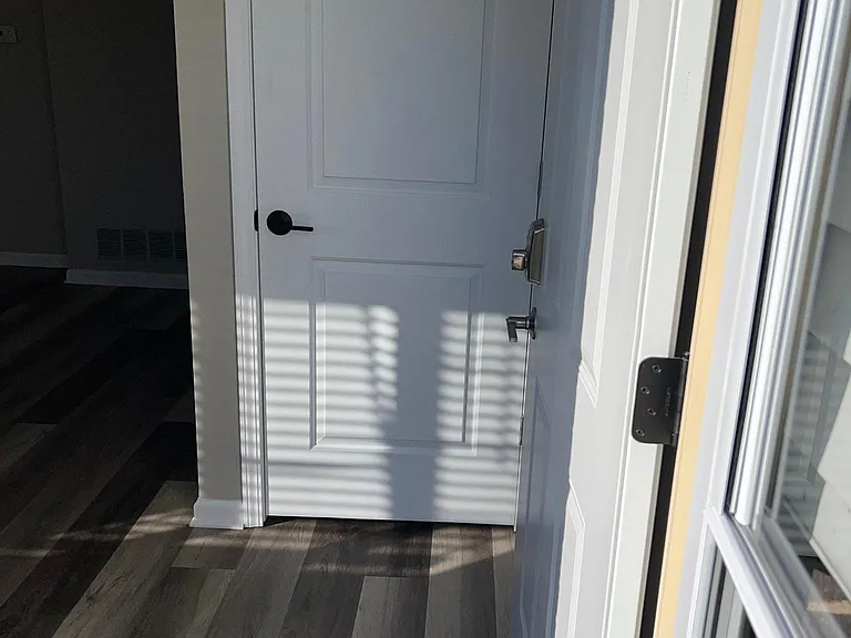 5850 Baytree Dr — Photo 37
