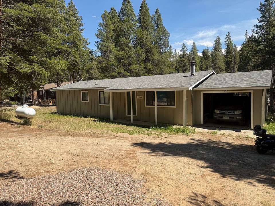 1st image of 1780 County Road 4