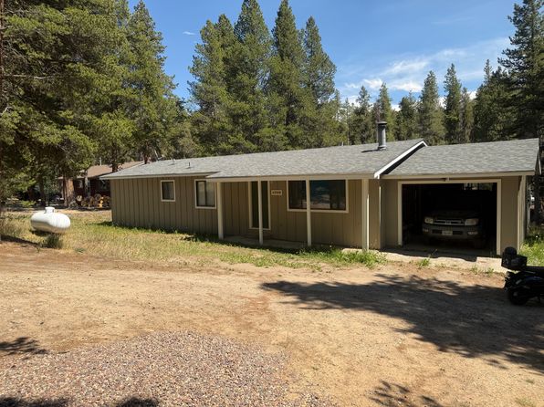 1780 County Road 4