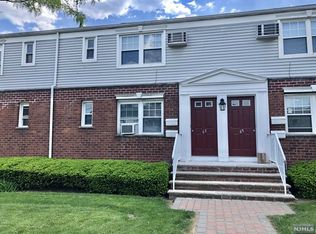 63 Hastings Ave #B, Rutherford, NJ 07070