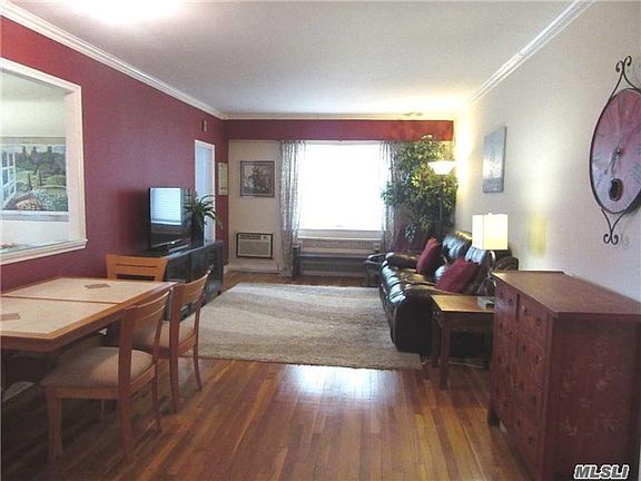 2nd image of 1385 Broadway APT A33