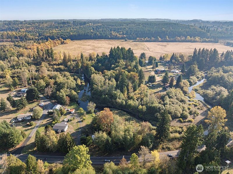4th image of 0 State Hwy 508