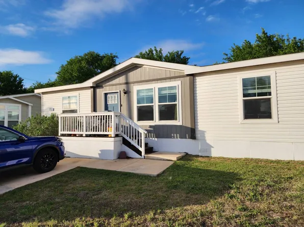 7608 Key View Dr #588, Austin, TX 78724