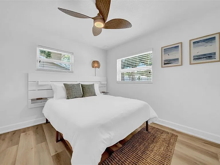 4924 Shetland Ave — Photo 29