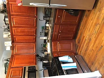 Rented by Makover Group Inc