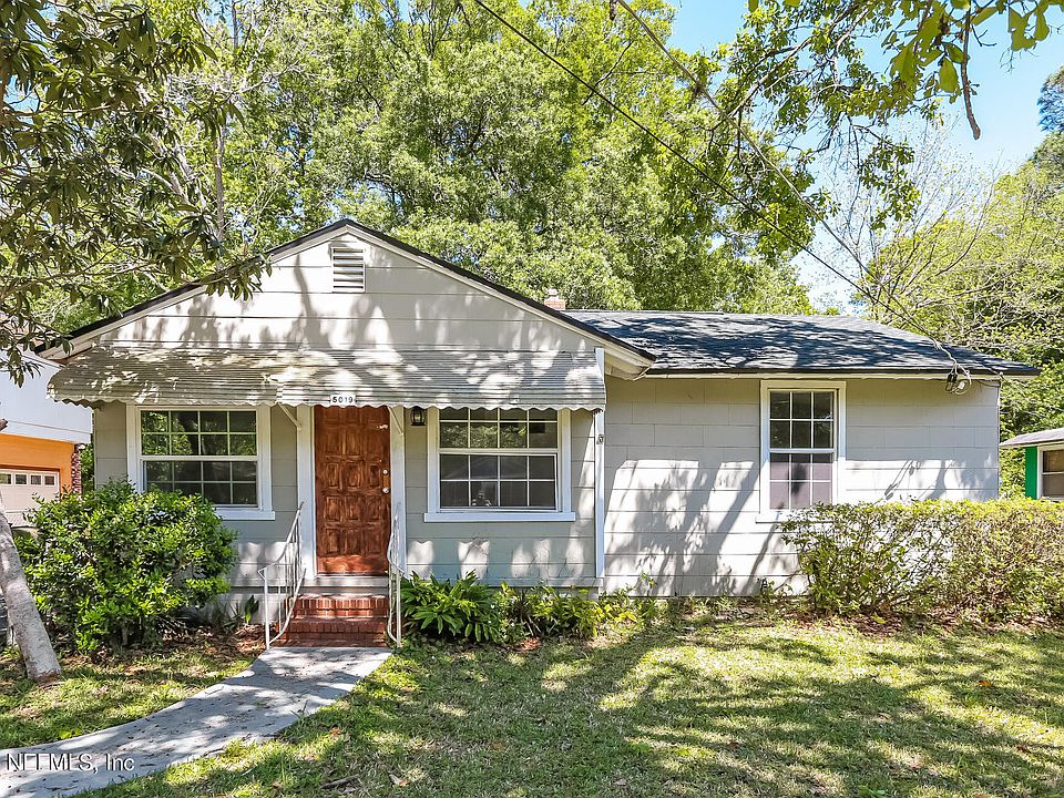 1st image of 5019 CAMPENELLA Drive