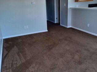 226 Grinder Ct #226, Nicholasville, KY 40356