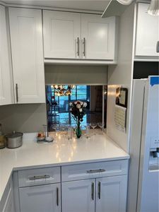 7505 NW 5th Pl #108, Pompano Beach, FL, 33063