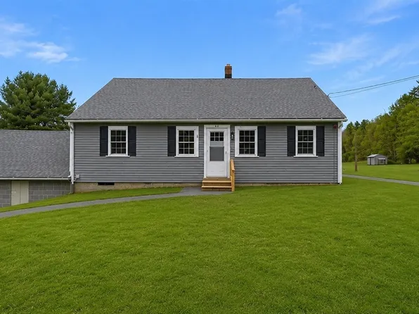 46 Smith St, Palmer, MA 01069