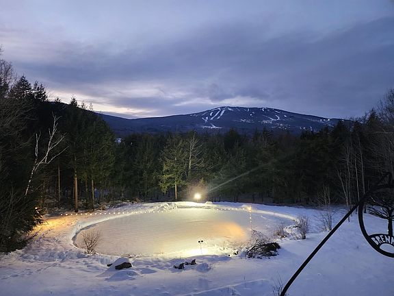 4th image of 39 Wallis View Lane