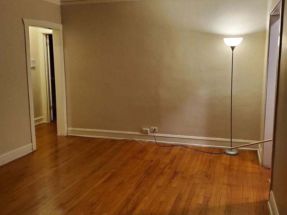 2nd image of 7434 S Lafayette Ave APT 2A