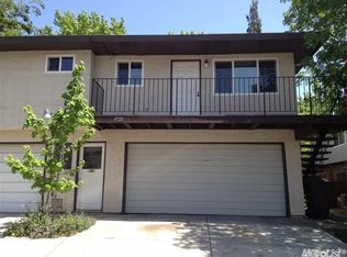 4721 Hayford Way APT 4, Sacramento, CA 95842