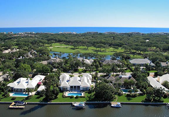 2nd image of 185 Island Creek Dr