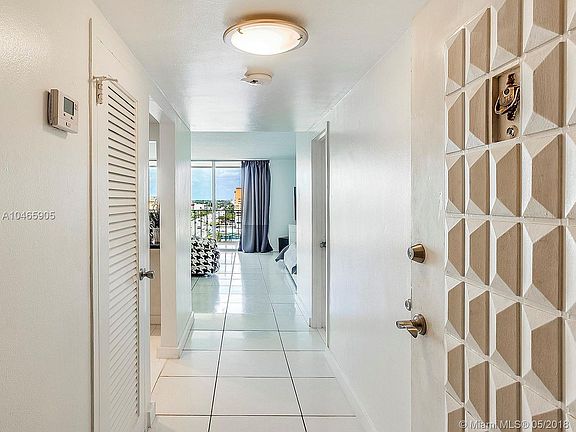 2nd image of 1865 79th St Cswy APT 10F