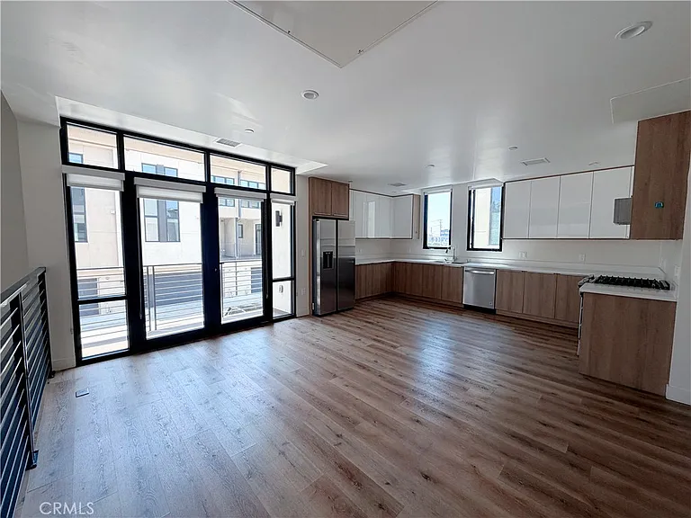 505 N Santa Anita Ave #A — Photo 4