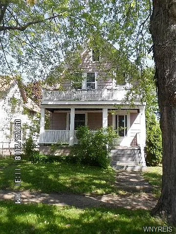 250 Tremont St photo 1