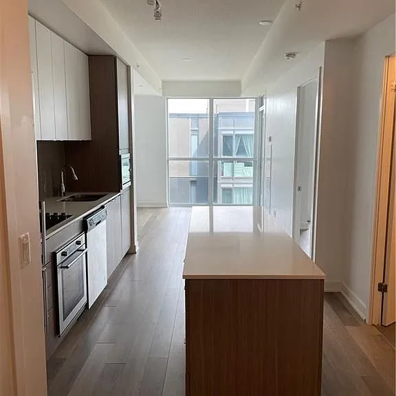 5220 Dundas St #D412 — Photo 2