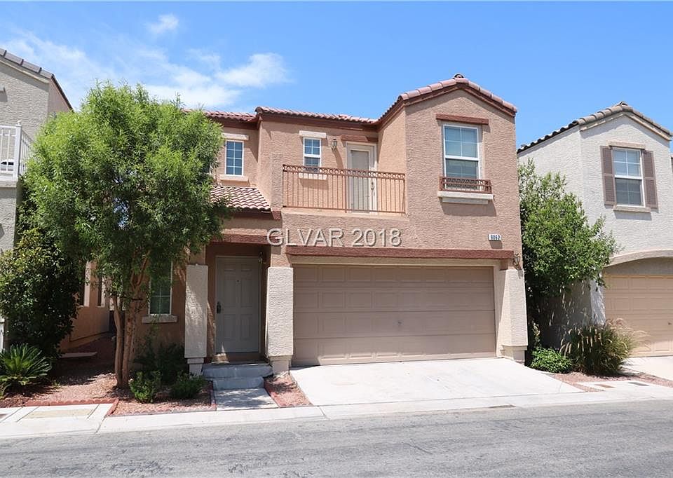 1st image of 9062 Maycott Ave