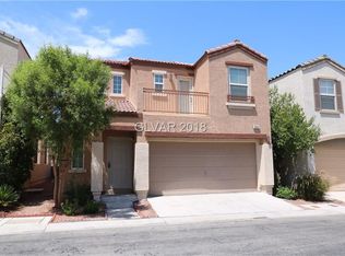 9062 Maycott Ave, Las Vegas, NV 89148