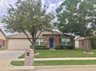 114 Freedom Trl, Forney, TX 75126