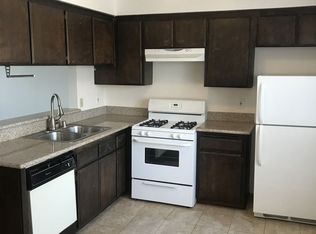 12516 Cranbrook Ave APT 7, Hawthorne, CA 90250