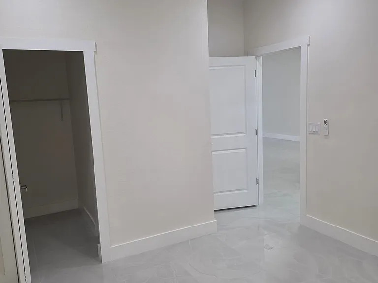 733 Dudley Ave S #733 — Photo 12