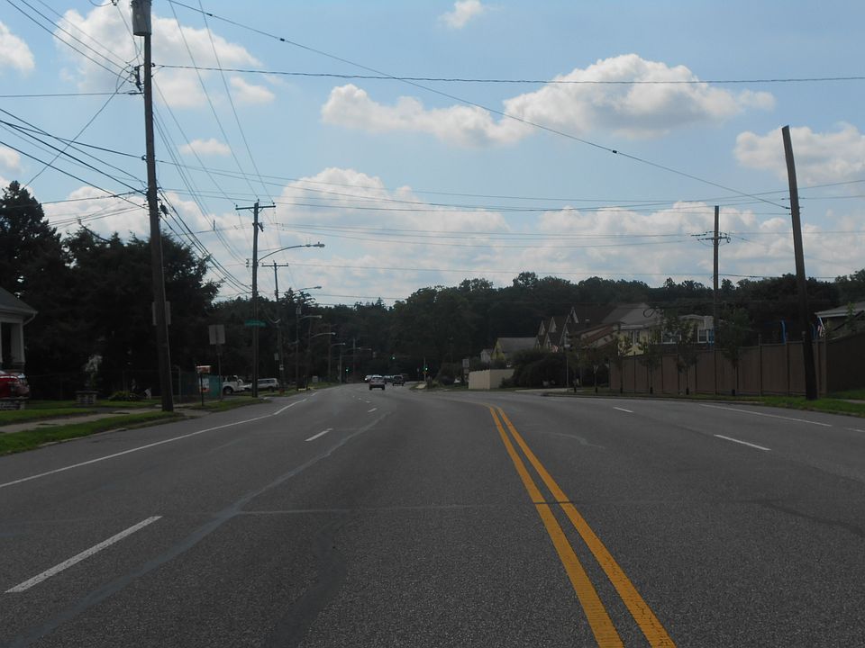 2nd image of 11834 Basile Rd