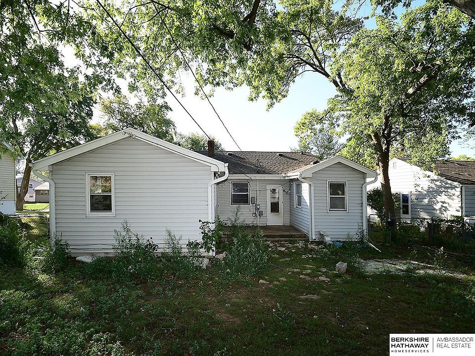 5812 Larimore Ave, Omaha, NE 68104 Zillow