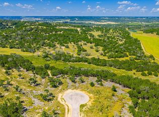 101&113 Palisades Dr, Center Pt, TX 78010