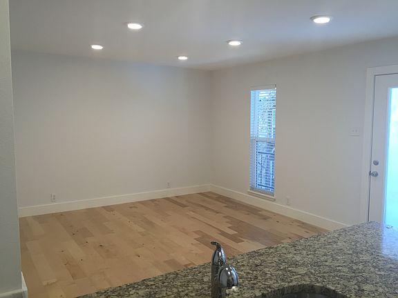 5th image of 5820 Berkman #206