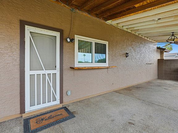 5th image of 1805 W Curry Dr