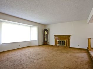 2765 Quinto Way, San Jose, CA 95124