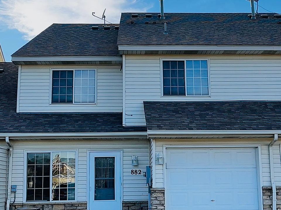 1st image of 882 Gannon Dr