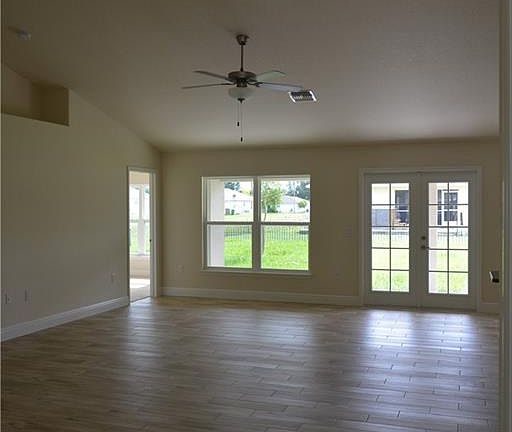 2nd image of 3010 SW 9th Pl
