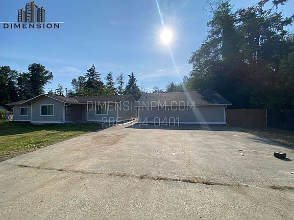 3rd image of 7536 McKinley Ave