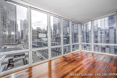 Sold by Oxford Property Group