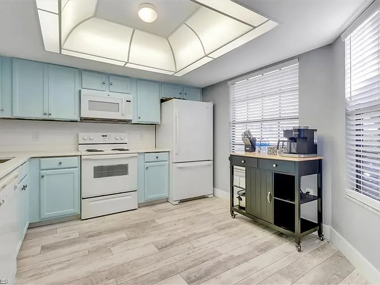 823 Meadowland Dr #41-2 — Photo 8