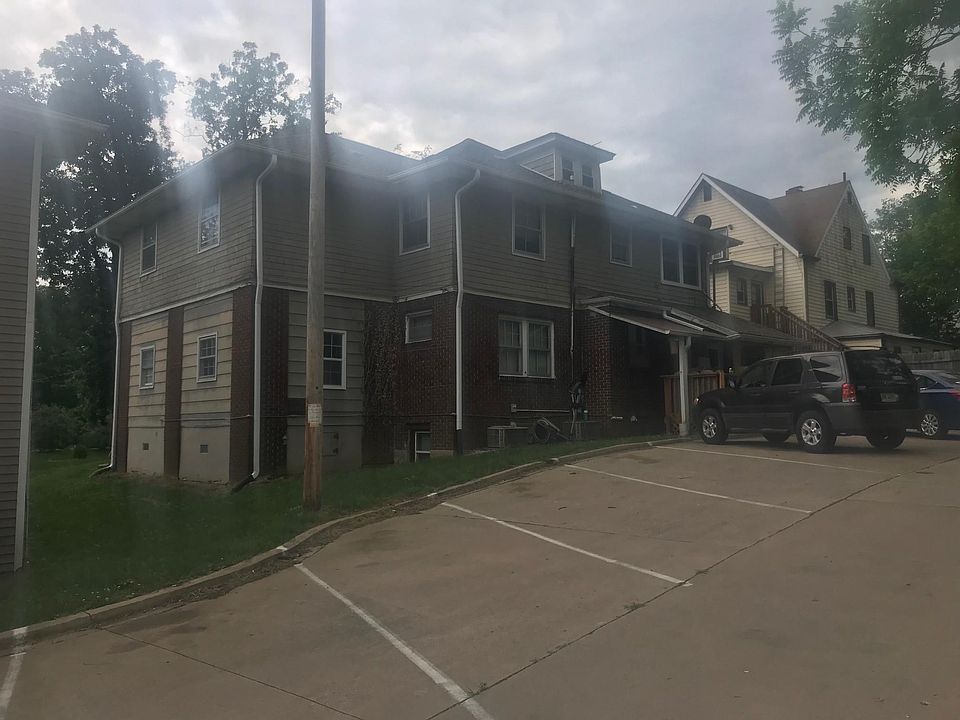 1st image of 1513 Wilson Ave